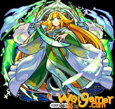《怪物弹珠》x《JOJO的奇妙冒险 石之海》合作活动将于7月15日开跑(《怪物弹珠》第一季)