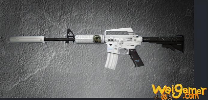csgo飞行（csgo经典枪支皮肤）(csgo飞行代码不动了)