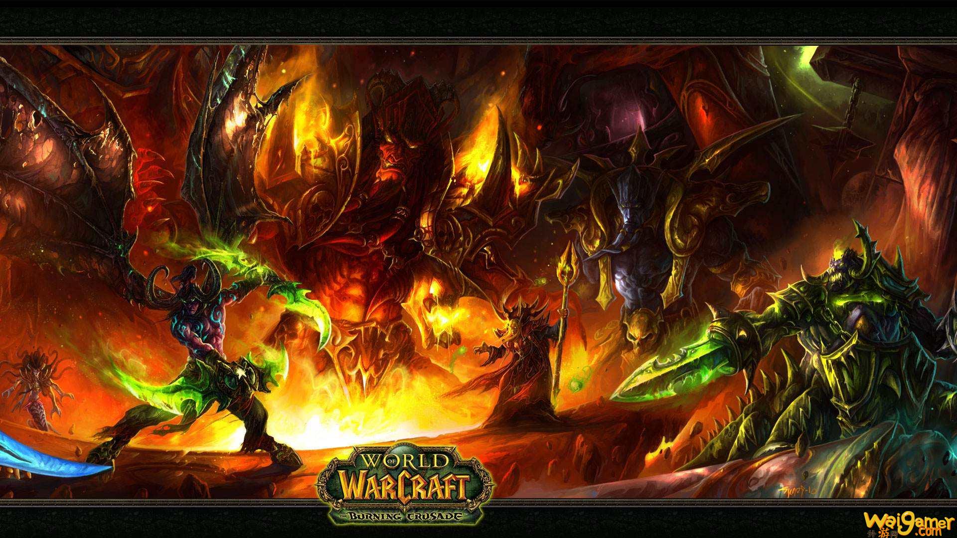 魔兽世界wlk射击猎雕文怎么选(魔兽世界WLK天赋模拟器)