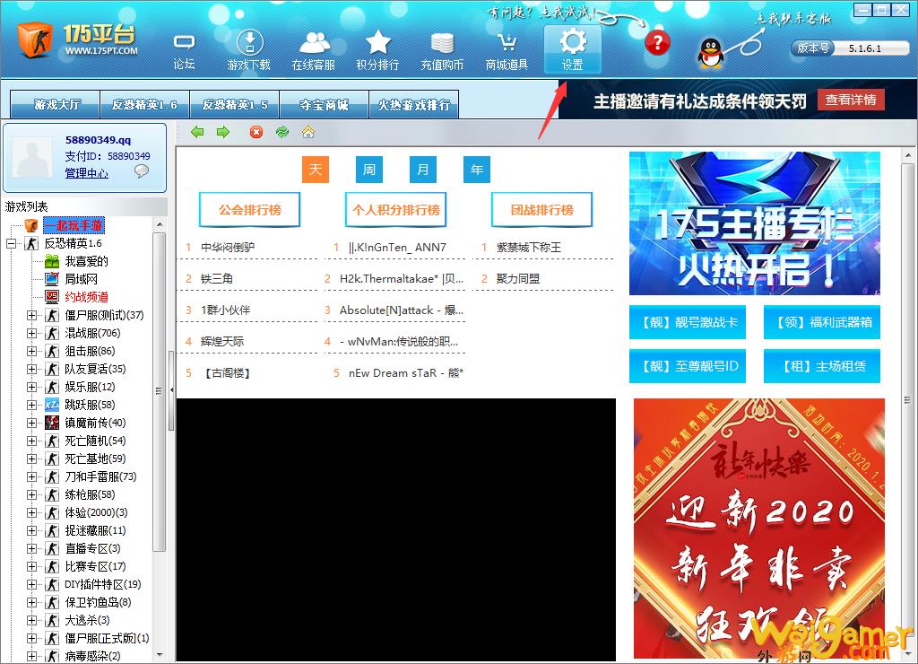 cs1.6cdk（cs1.6cdk用cs软件行不行？）(cs1.6cdkey三个框)