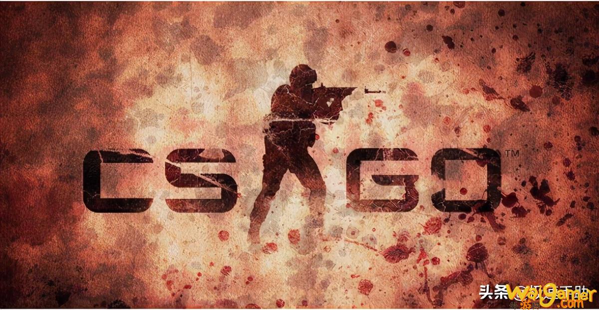 csgo按什么键说话？（csgo怎么打字聊天？）(csgo按什么键控制电脑)