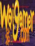 魔兽世界wlk副本困难模式怎么开启(魔兽世界wlk副本坐骑)