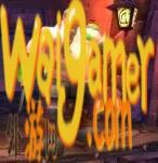 魔兽世界wlk副本困难模式怎么开启(魔兽世界wlk副本坐骑)