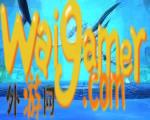 魔兽世界wlk副本困难模式怎么开启(魔兽世界wlk副本坐骑)