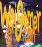 魔兽世界wlk副本困难模式怎么开启(魔兽世界wlk副本坐骑)