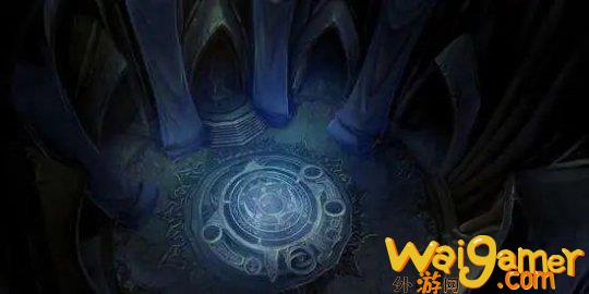 魔兽世界巫妖王之怒怀旧服分几个阶段(魔兽世界巫妖王之怒怀旧服)
