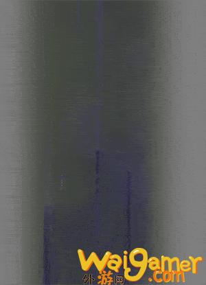 dnf女格斗补丁为什么没用（女格斗补丁为什么没用）(dnf女格斗补丁为什么没用)
