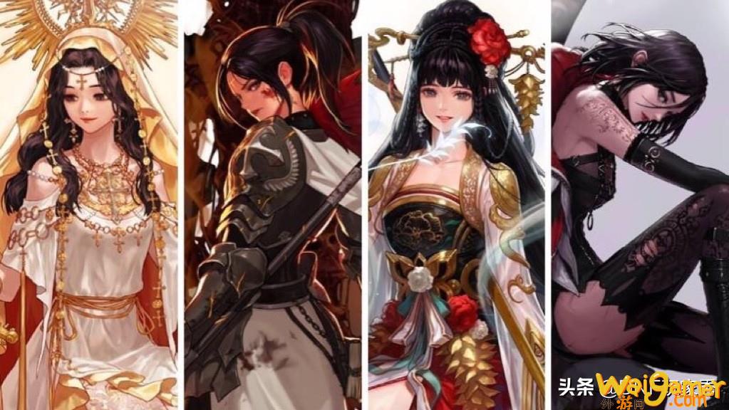 dnf女法师转什么职业好2020（女鬼剑士转什么职业好）(dnf女法师转什么好)