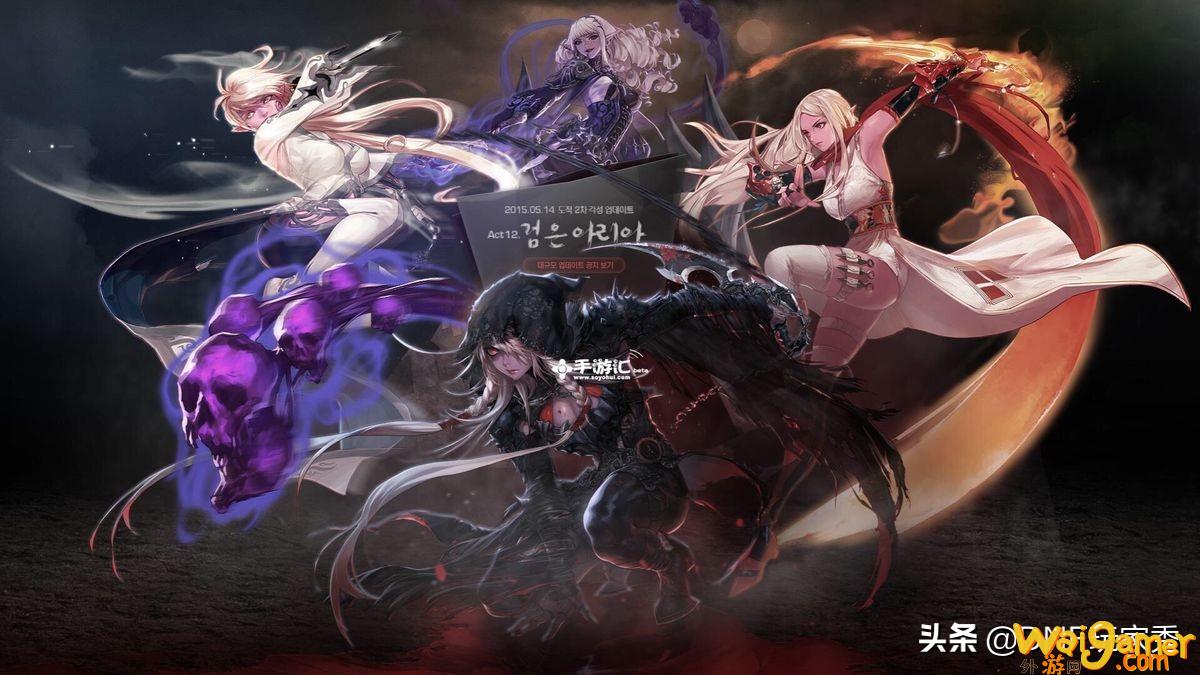 dnf女法师转什么职业好2020（女鬼剑士转什么职业好）(dnf女法师转什么好)
