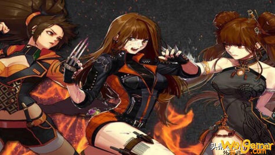 dnf女法师转什么职业好2020（女鬼剑士转什么职业好）(dnf女法师转什么好)
