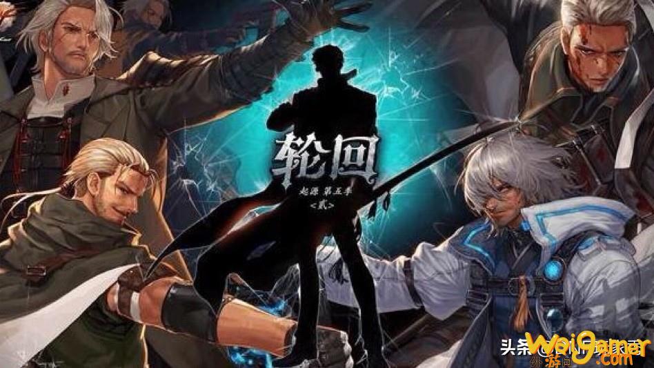 dnf女法师转什么职业好2020（女鬼剑士转什么职业好）(dnf女法师转什么好)