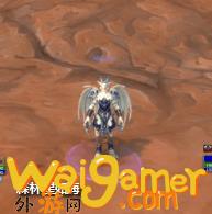 魔兽世界10.0唤魔师治疗专精技能效果演示(魔兽世界10.0最新消息)