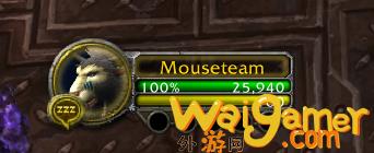 魔兽世界10.0猫德天赋加点(魔兽世界10.0天赋树模拟器)