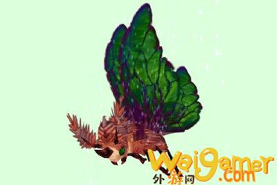 魔兽世界wlk飞蛾在哪抓(魔兽世界wlk飞行坐骑)