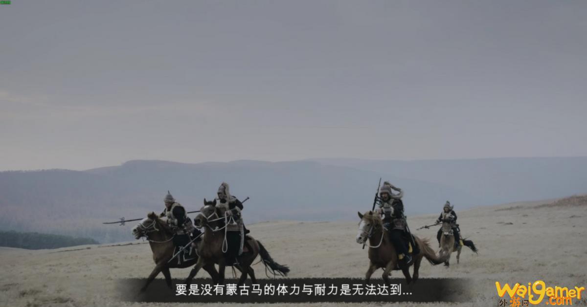帝国时代4兵种克制（帝国时代4评测）(帝国时代4兵种克制图)