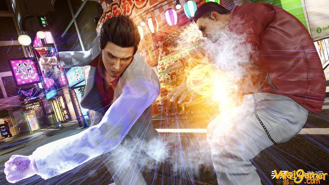 帝国时代3重制版（帝国时代3重制版第一章）(帝国时代3重制版多少钱)
