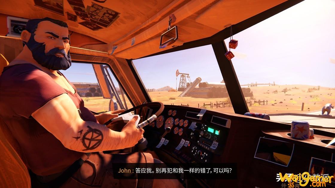 帝国时代3重制版（帝国时代3重制版第一章）(帝国时代3重制版多少钱)