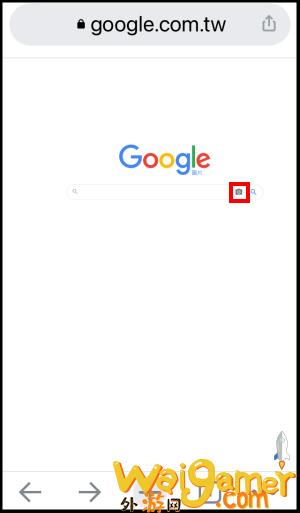 手机「Google以图搜图教学」，iPhone和Android上传图片，找类似照片。