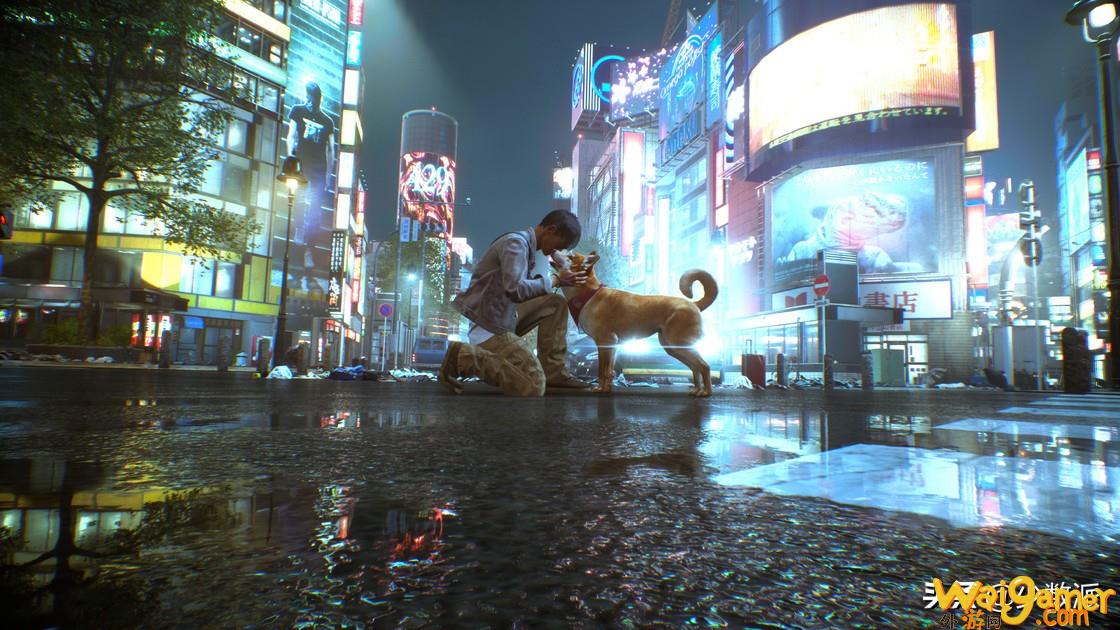 帝国时代3重制版（帝国时代3重制版第一章）(帝国时代3重制版多少钱)