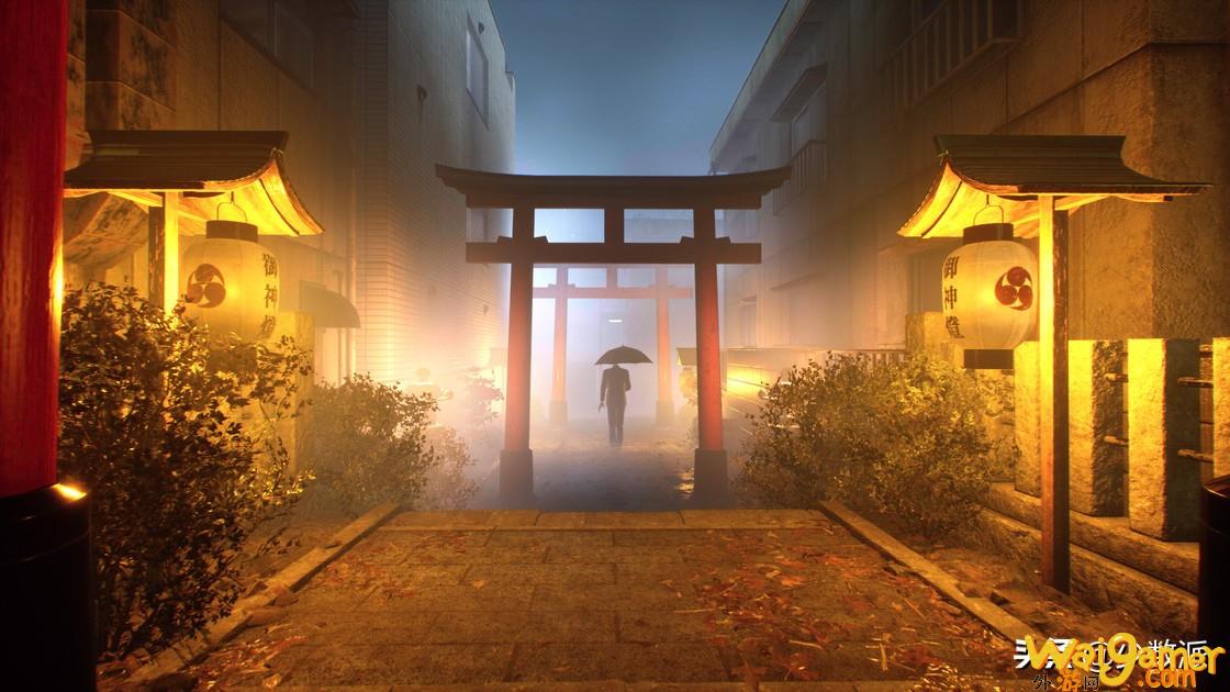 帝国时代3重制版（帝国时代3重制版第一章）(帝国时代3重制版多少钱)