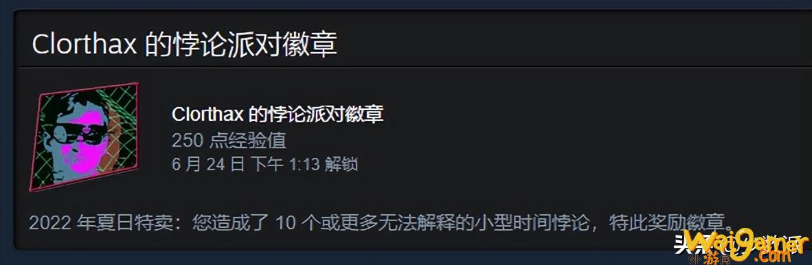 帝国时代3重制版（帝国时代3重制版第一章）(帝国时代3重制版多少钱)