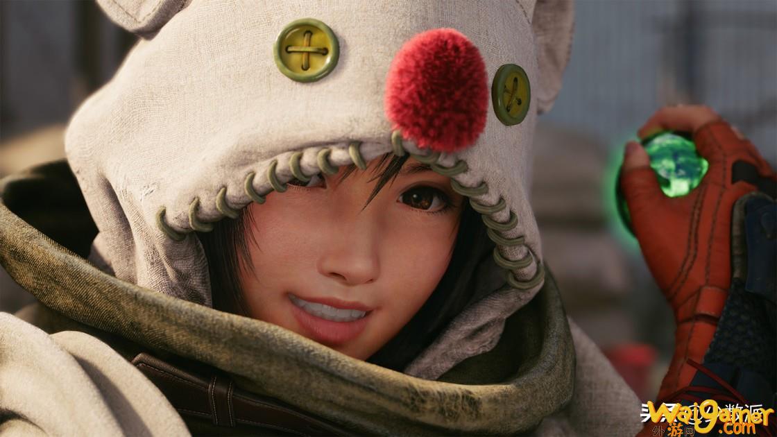 帝国时代3重制版（帝国时代3重制版第一章）(帝国时代3重制版多少钱)