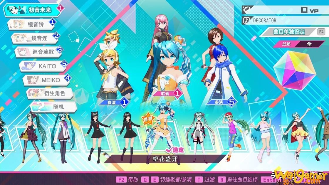 帝国时代3重制版（帝国时代3重制版第一章）(帝国时代3重制版多少钱)