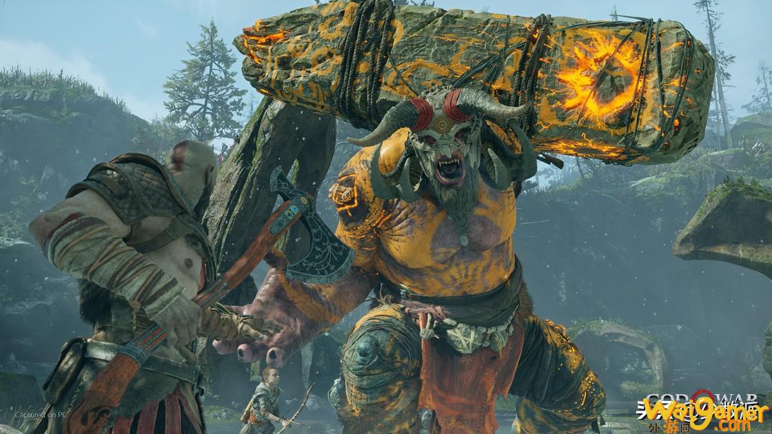 帝国时代3重制版（帝国时代3重制版第一章）(帝国时代3重制版多少钱)