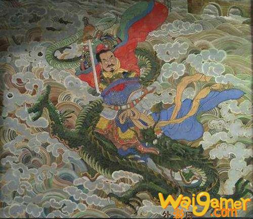 原神角色六星水神杂谈（少年春衫薄行秋名词考据）(原神公认六星角色)