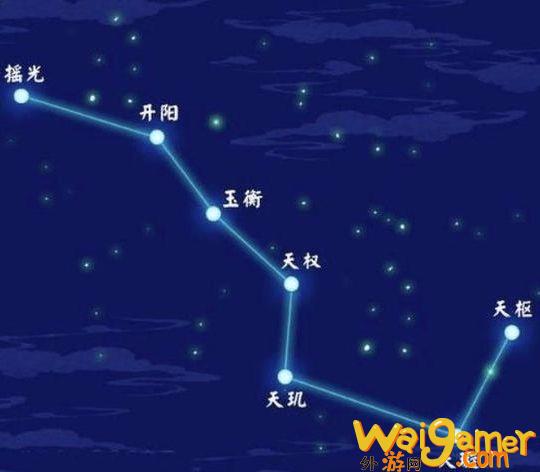 原神角色六星水神杂谈（少年春衫薄行秋名词考据）(原神公认六星角色)