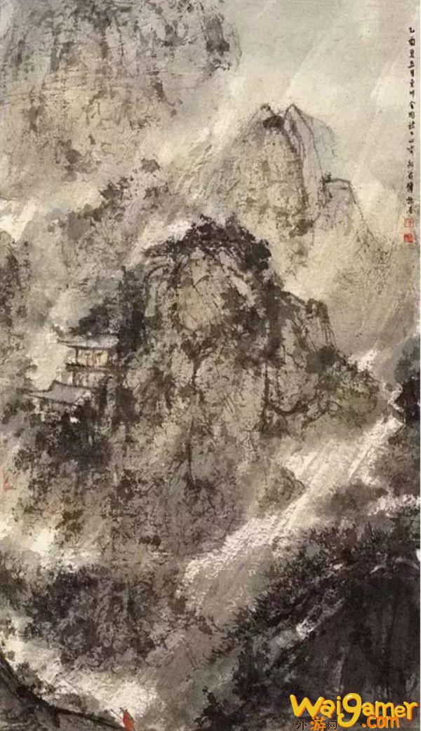 原神角色六星水神杂谈（少年春衫薄行秋名词考据）(原神公认六星角色)
