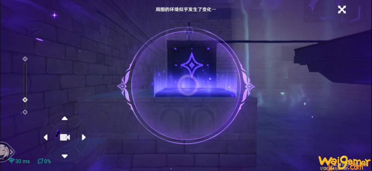 原神解救莱昂第三次攻略(原神解救莱昂第三个)