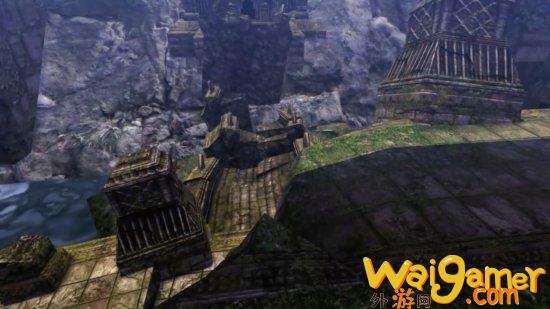 《伊苏8》PS5版发售日期确定 11月5日北美首发(《伊苏8》中引发陨涕的原因是？A)