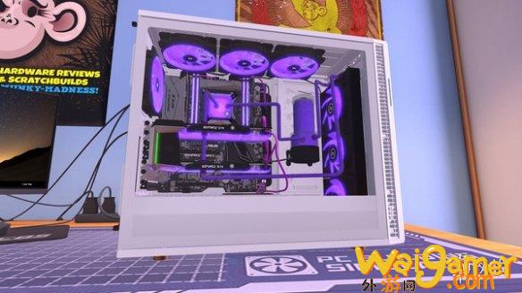 Steam每日特惠：《生化危机7》五折 众多精品享优惠(steam每日特惠微信公众号)