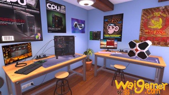 Steam每日特惠：《生化危机7》五折 众多精品享优惠(steam每日特惠微信公众号)