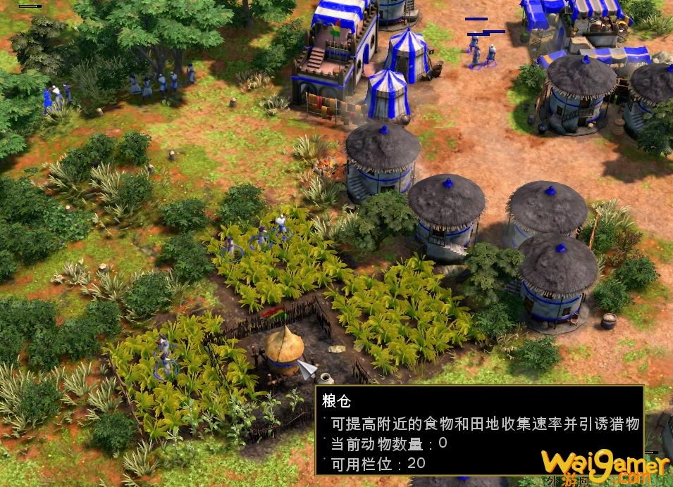 帝国时代3产品（帝国时代3评价怎么样）(帝国时代单机版)