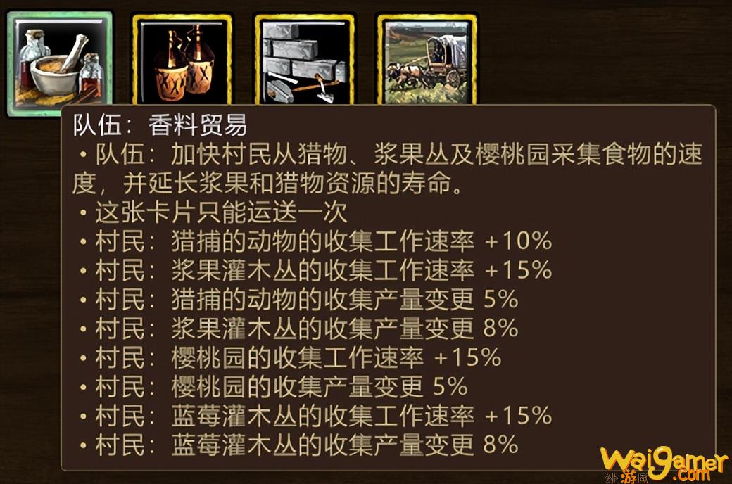 帝国时代3产品（帝国时代3评价怎么样）(帝国时代单机版)