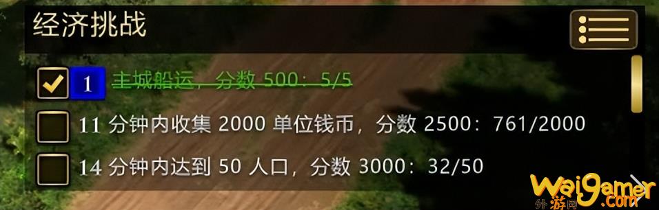 帝国时代3产品（帝国时代3评价怎么样）(帝国时代单机版)