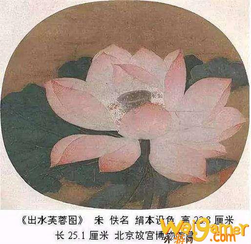 原神角色六星水神杂谈（少年春衫薄行秋名词考据）(原神公认六星角色)
