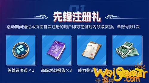 《英雄联盟电竞经理》首发3日不限时畅玩!来腾讯先锋云游戏组建专属LPL战队!(英雄联盟电竞经理阵容搭配)