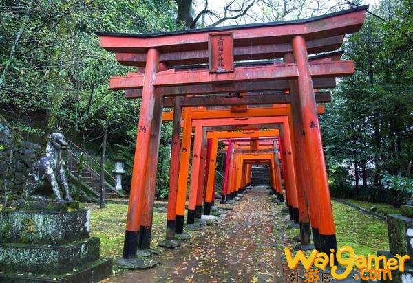 原神角色杂谈神里绫人篇（凌人家主命之座、技能相关名词考据）