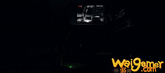 合作抓鬼游戏《恐鬼症》将推出大型更新 丰富自定义选项