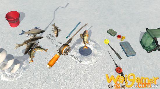 《末日求生》制作组采访 创造属于自己的经典文化(《末日求生》txt下载)