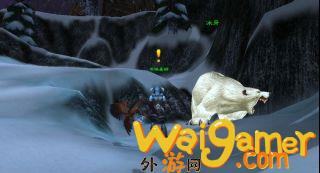 魔兽世界霍迪尔声望任务线(魔兽世界霍迪尔门怎么开)