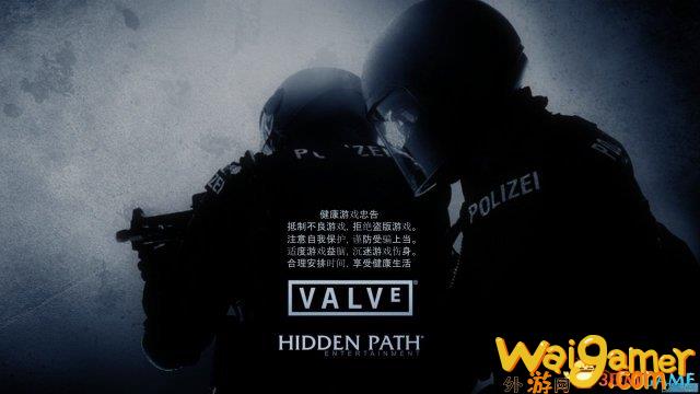 csgosteam怎么进国服（CSGO回归国服方法）(csgosteam余额买钥匙)