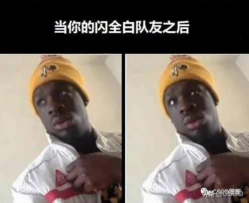 csgo热门好友1v1单挑地图推荐（csgosolo专用地图怎么玩）(csgo热门刀)