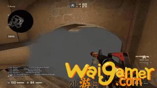csgo热门好友1v1单挑地图推荐（csgosolo专用地图怎么玩）(csgo热门刀)