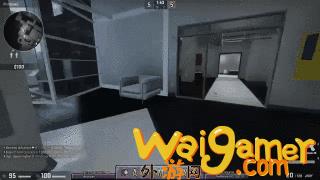 csgo热门好友1v1单挑地图推荐（csgosolo专用地图怎么玩）(csgo热门刀)