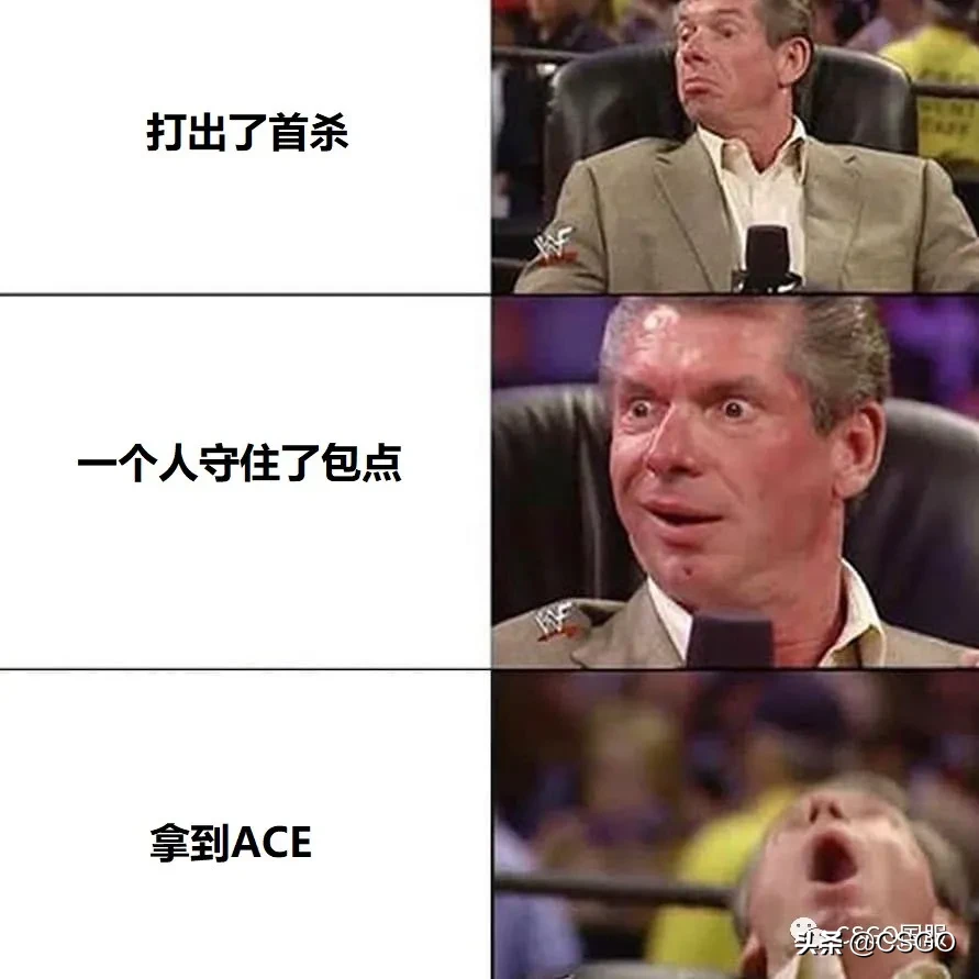 csgo热门好友1v1单挑地图推荐（csgosolo专用地图怎么玩）(csgo热门刀)