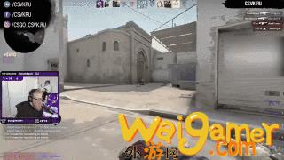 csgo热门好友1v1单挑地图推荐（csgosolo专用地图怎么玩）(csgo热门刀)